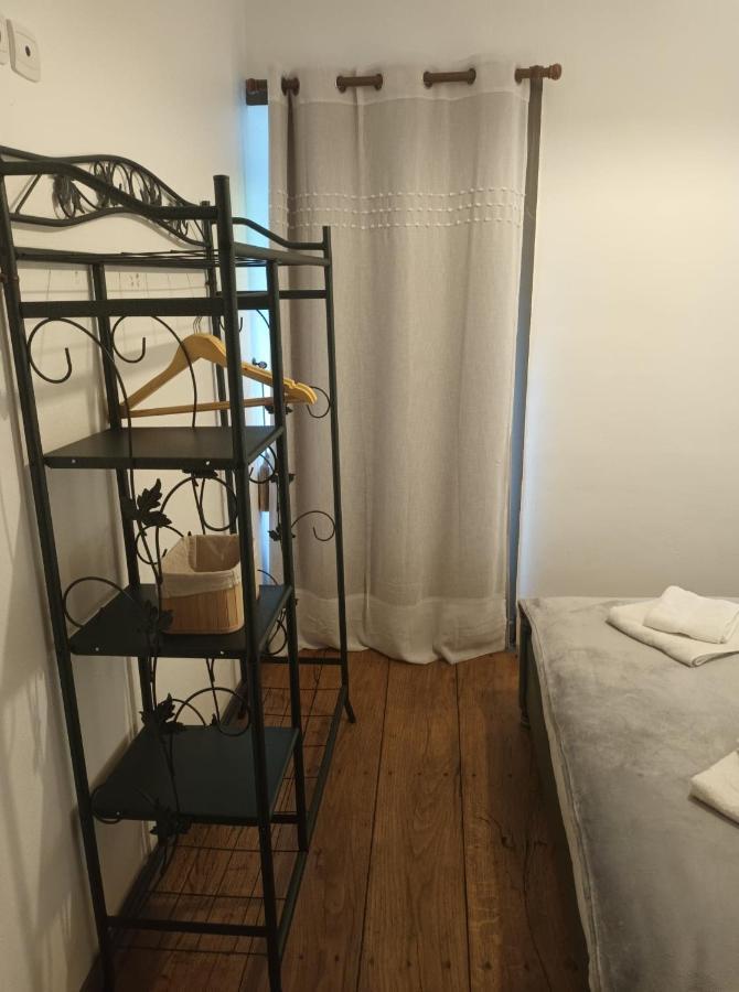 Chambres D'Hotes Le Veilleur De Noblat Saint-Léonard-de-Noblat Eksteriør bilde